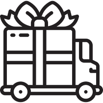 van